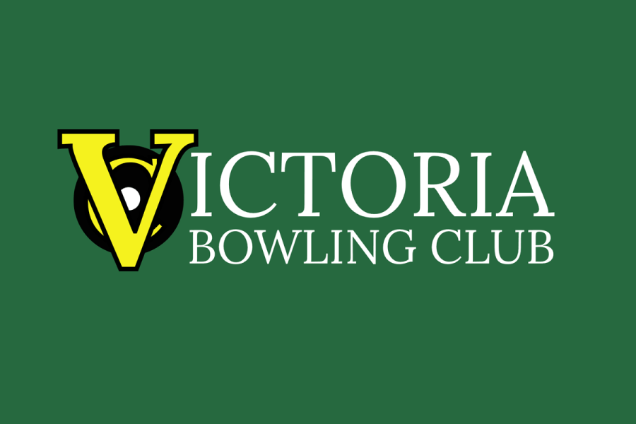 Victoria Bowling Club